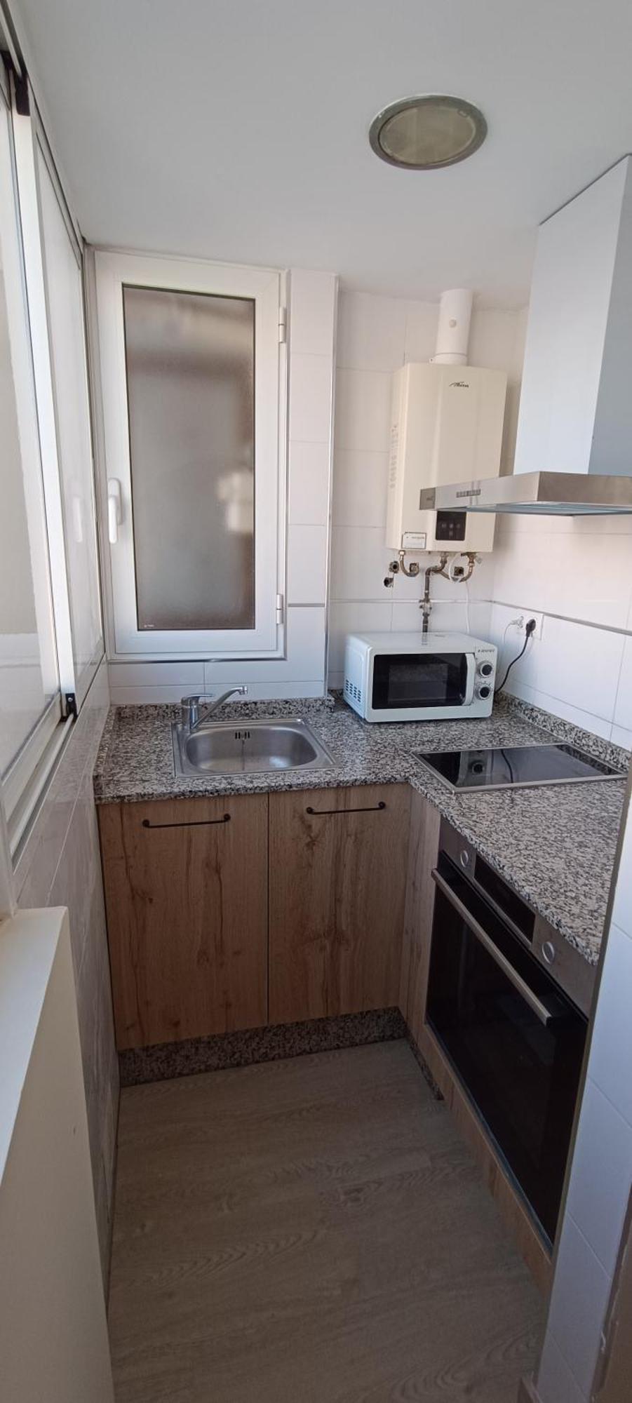 Apartamento Acogedor En Valencia Centro Perfecta Ubicacion Экстерьер фото