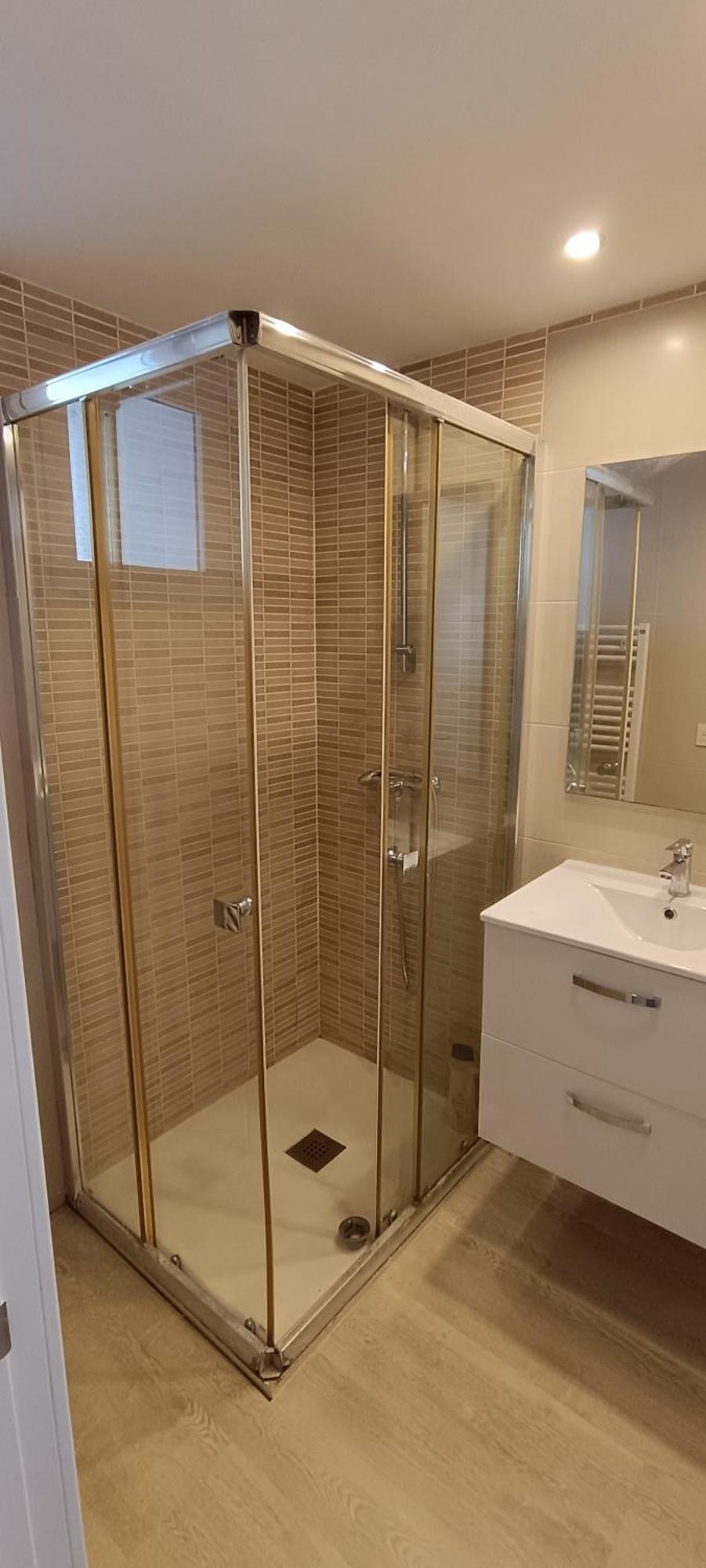 Apartamento Acogedor En Valencia Centro Perfecta Ubicacion Экстерьер фото