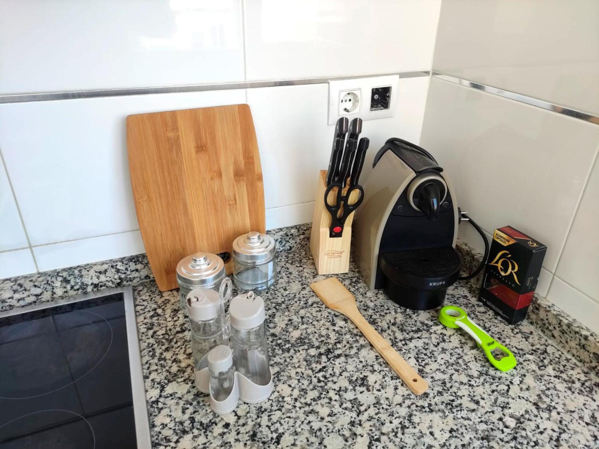 Apartamento Acogedor En Valencia Centro Perfecta Ubicacion Экстерьер фото
